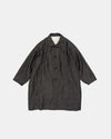MELANGE GREY
