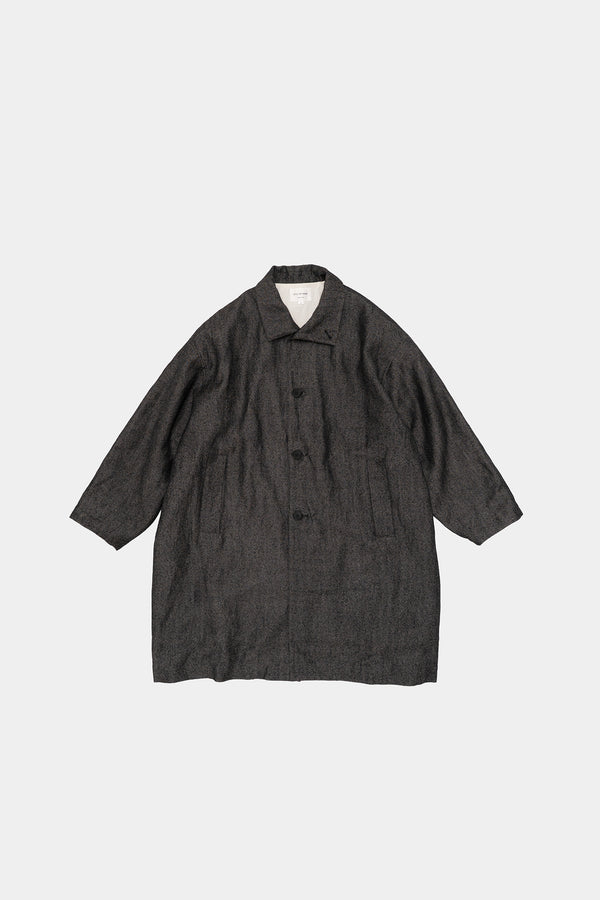 STILL BY HAND / CO01263