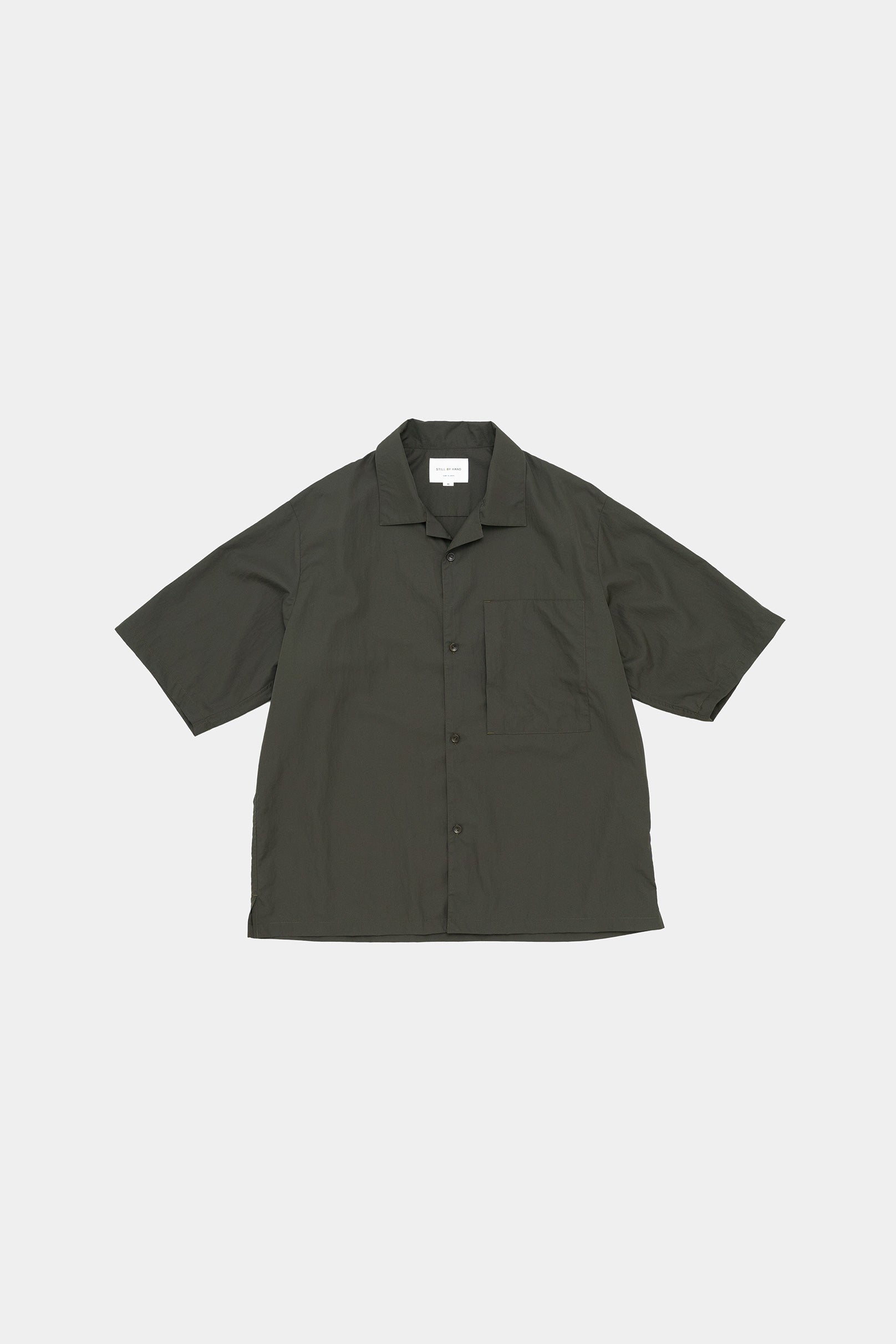 Style and the Man: スタイル アンド ザ マン 31WpjHcVMlL._UF1000,1000_QL80_.jpg