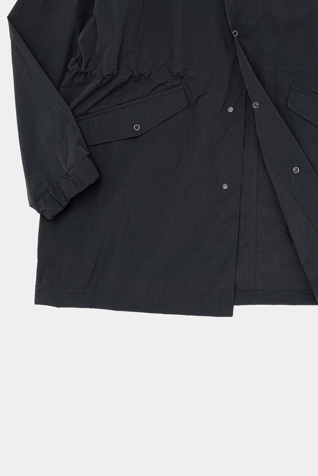STILL BY HAND / CO03241 – style department_