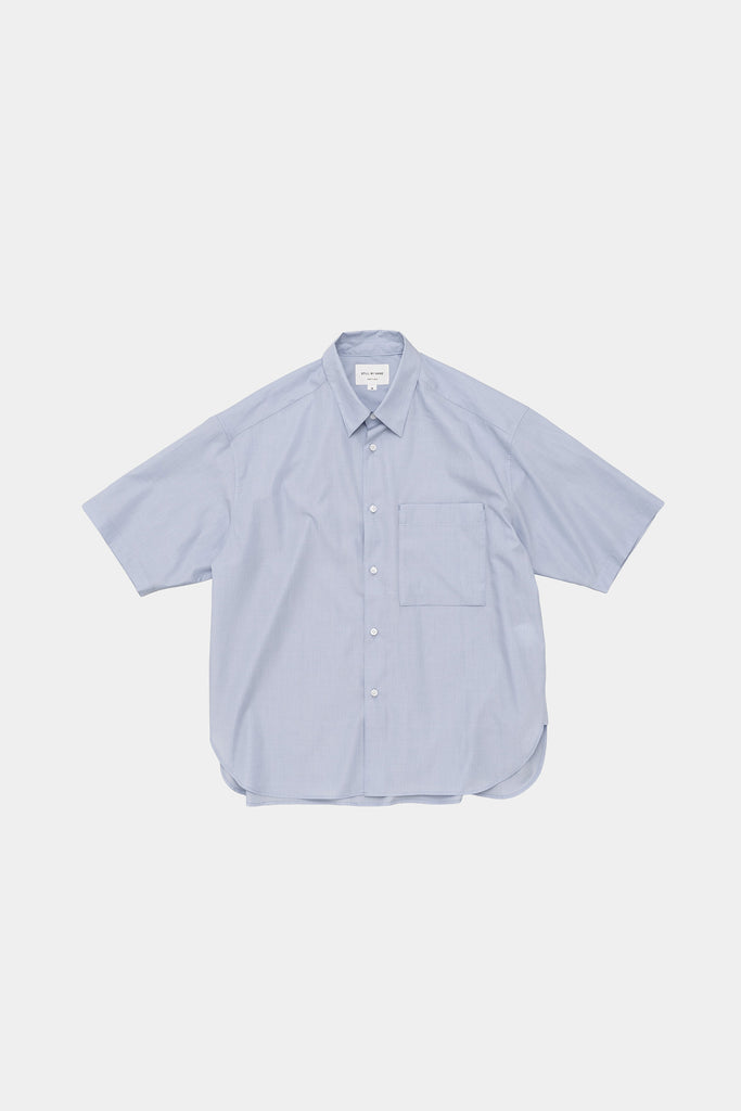 STILL BY HAND(スティルバイハンド）/ CO02261 / コート – style