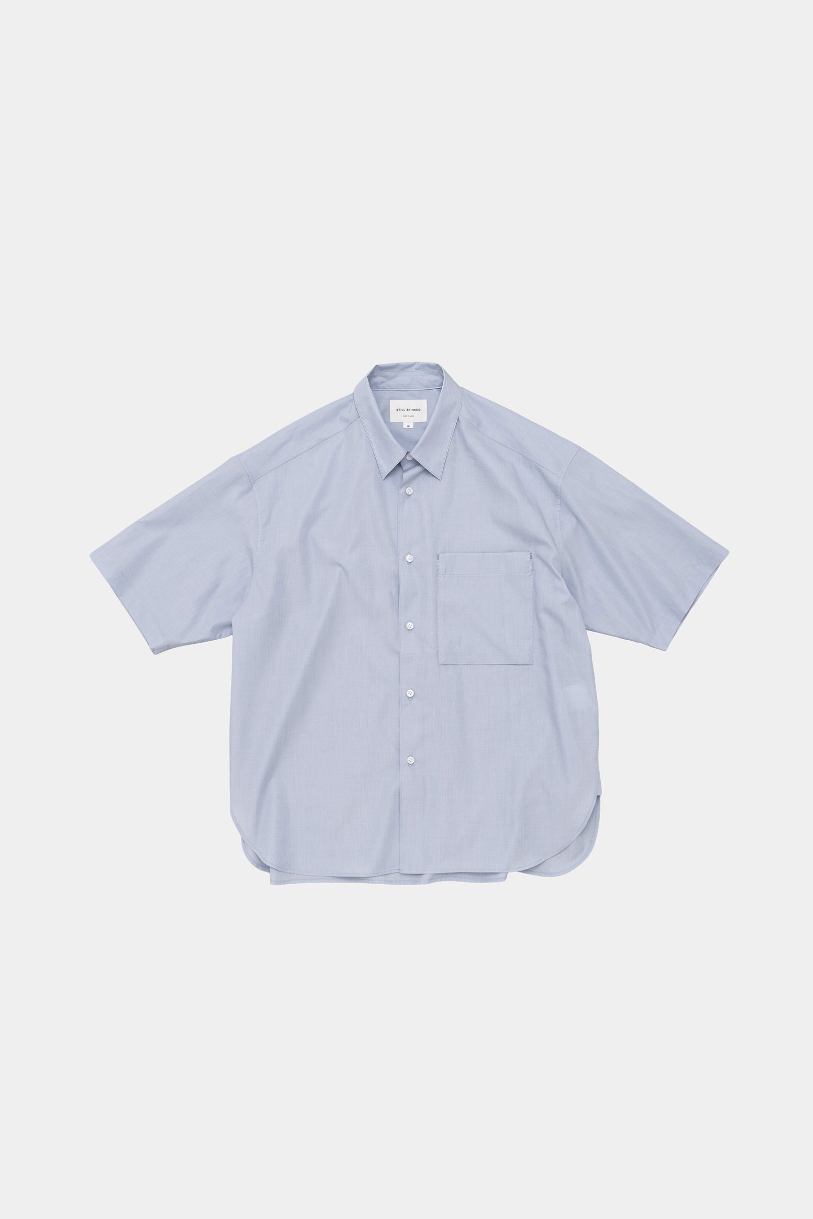 SHIRTS-styledepartment_ – Tagged 