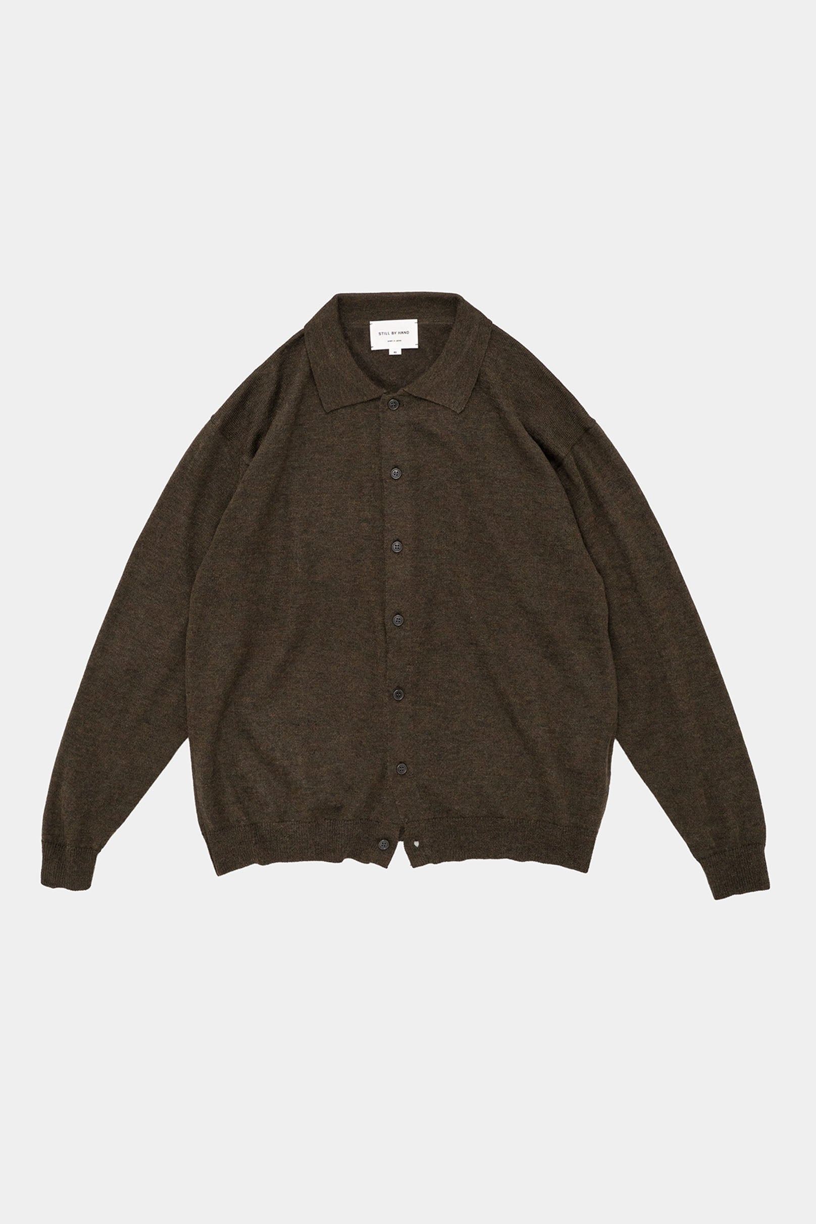 CUT&SAWN / KNIT - styledepartment_ – Tagged 