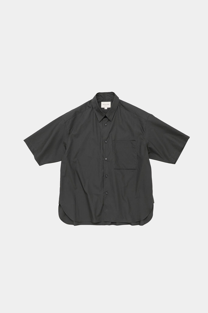 SHIRTS-styledepartment_ – Tagged 