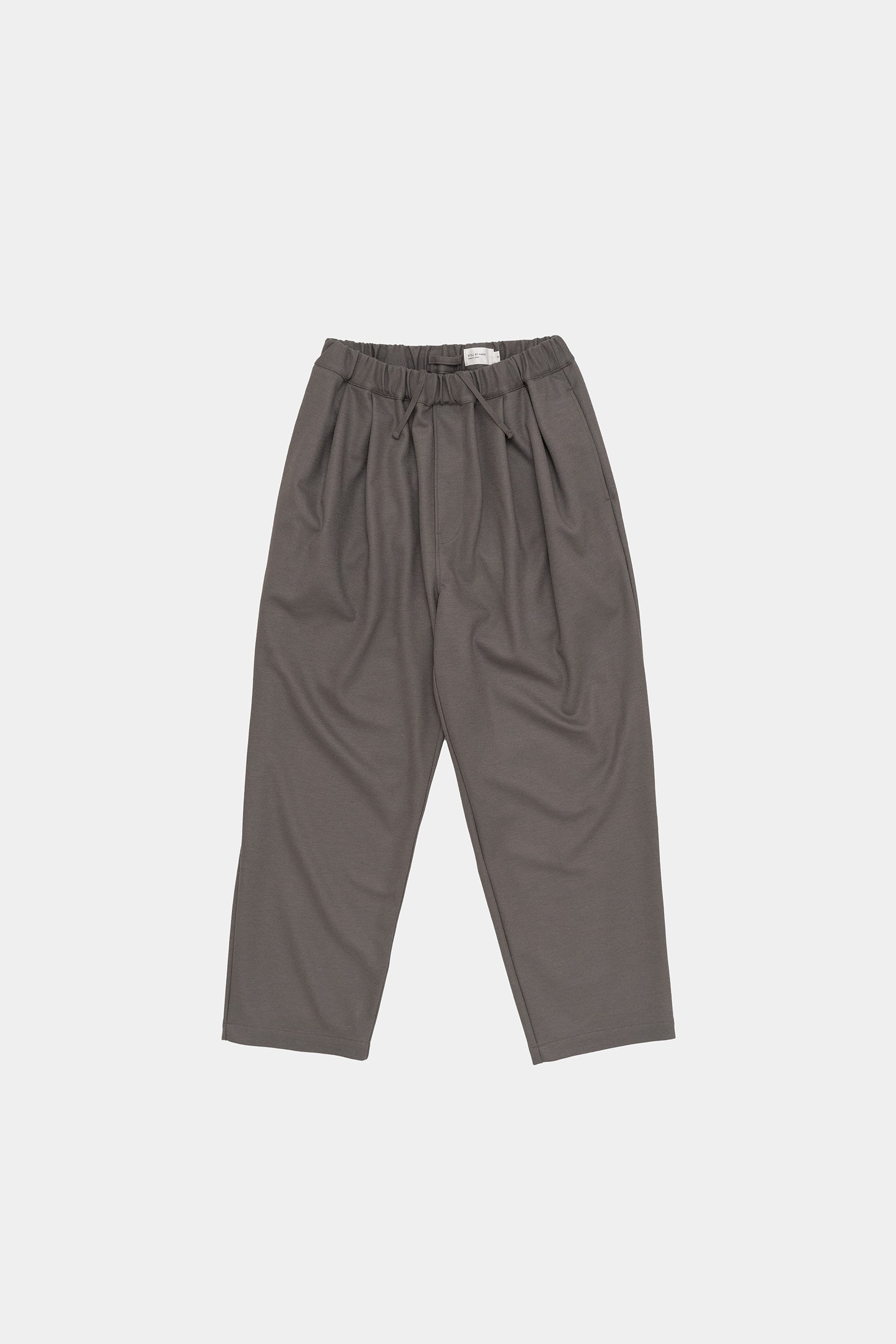 12-1_3a784523-5971-4c5b-a0a9-