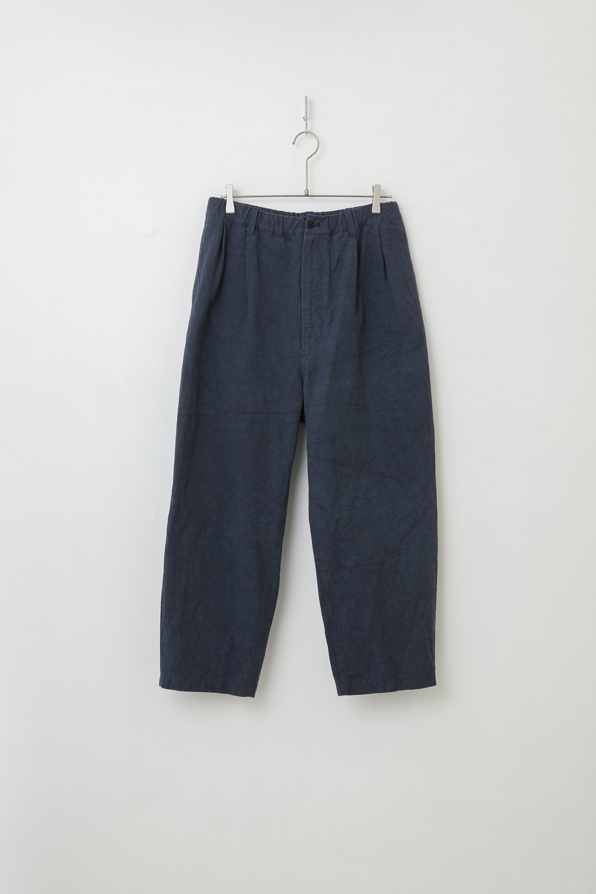 kontor(コントール) / KON-PT03251 / パンツ – style department_