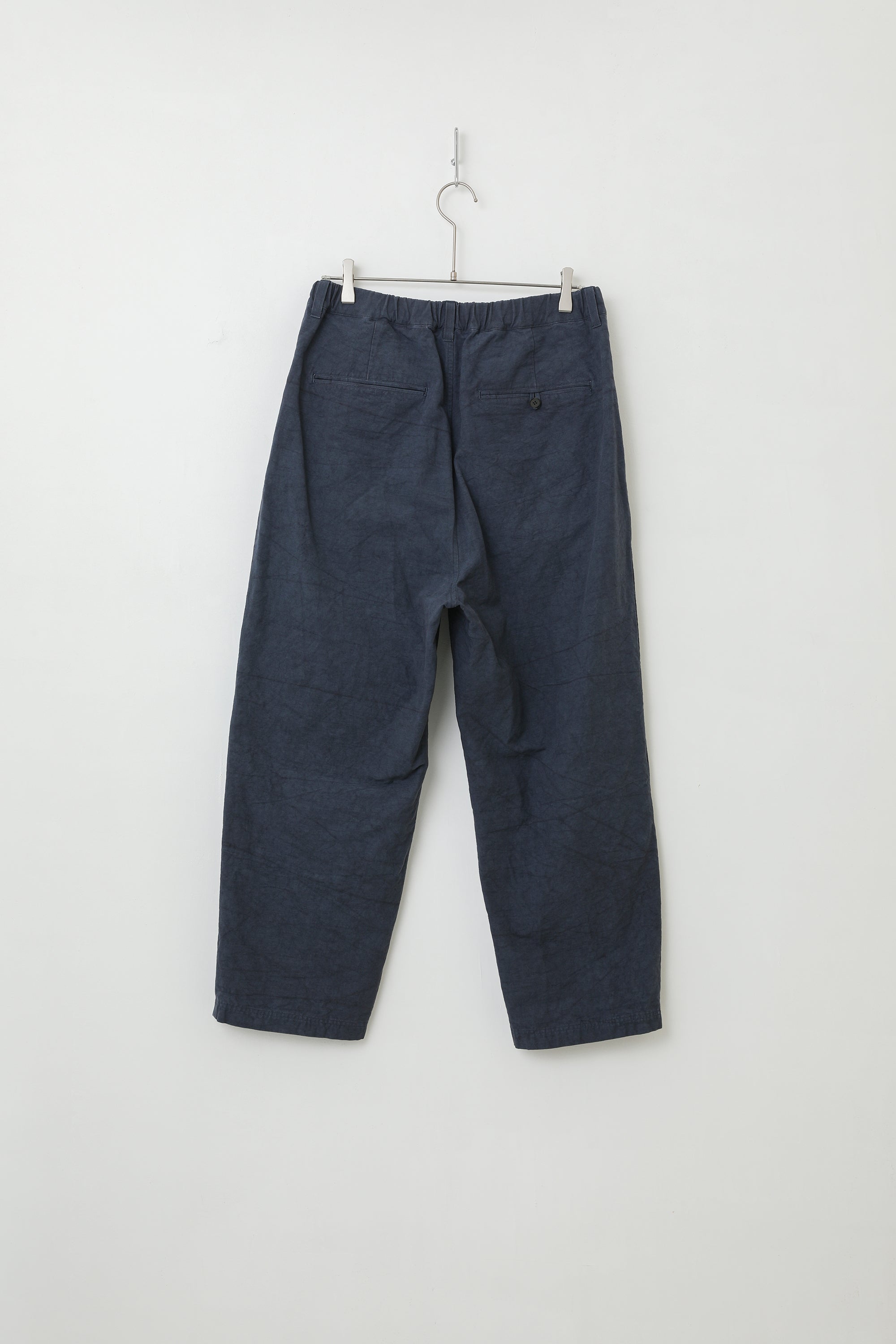 kontor(コントール) / KON-PT03251 / パンツ – style department_