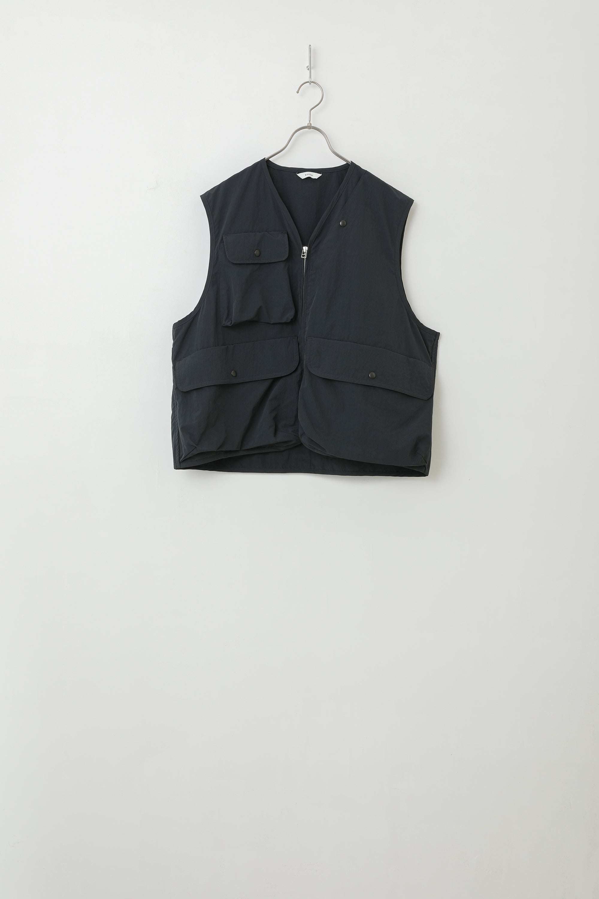 kontor コントール kon-pt01251 サイズ2 kontor(コントール) / KON-CO02251 / コート – style department_