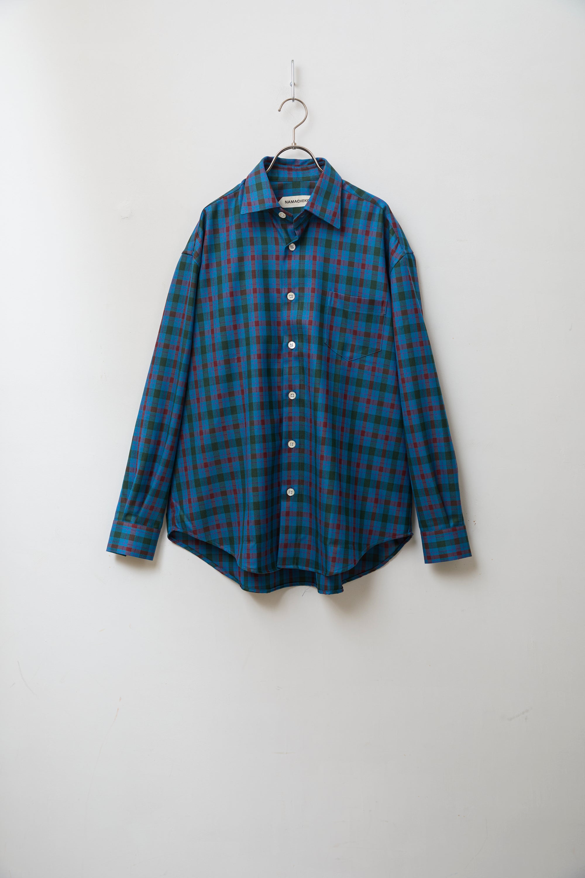 13251_baf452fb-539c-46c8-a517-