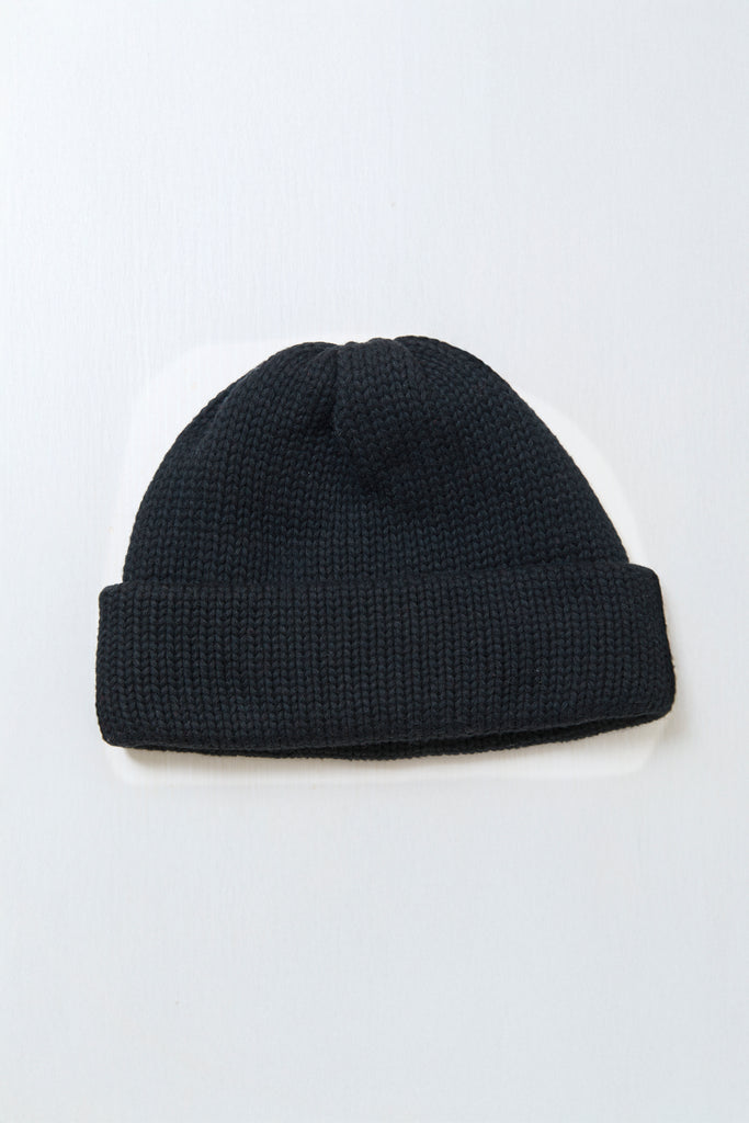 帽子 everyone COMESANDGOES COTTON BEANIE COMESANDGOES – style department_