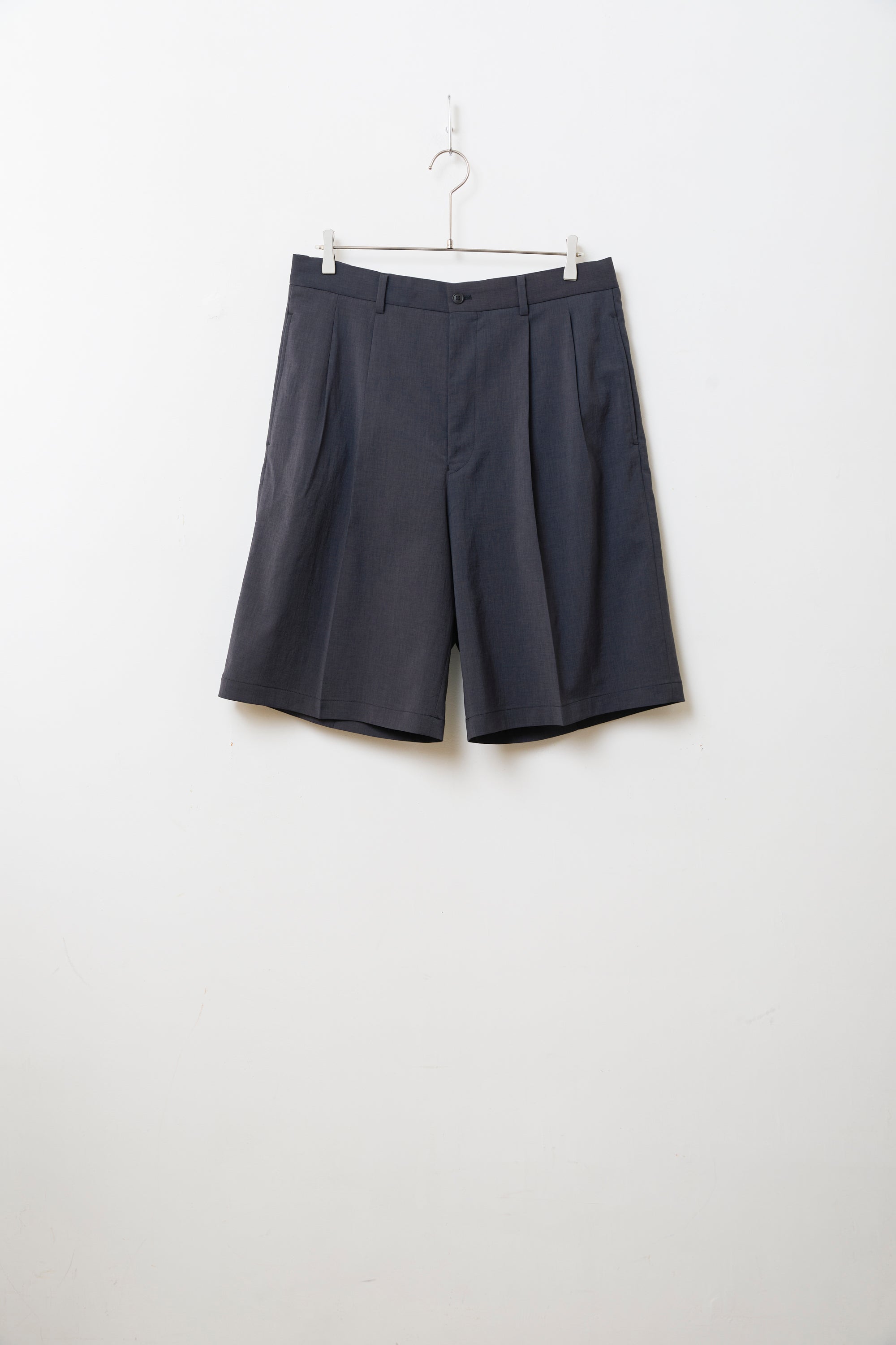YOKO SAKAMOTO / TAPERED PANTS – style department_