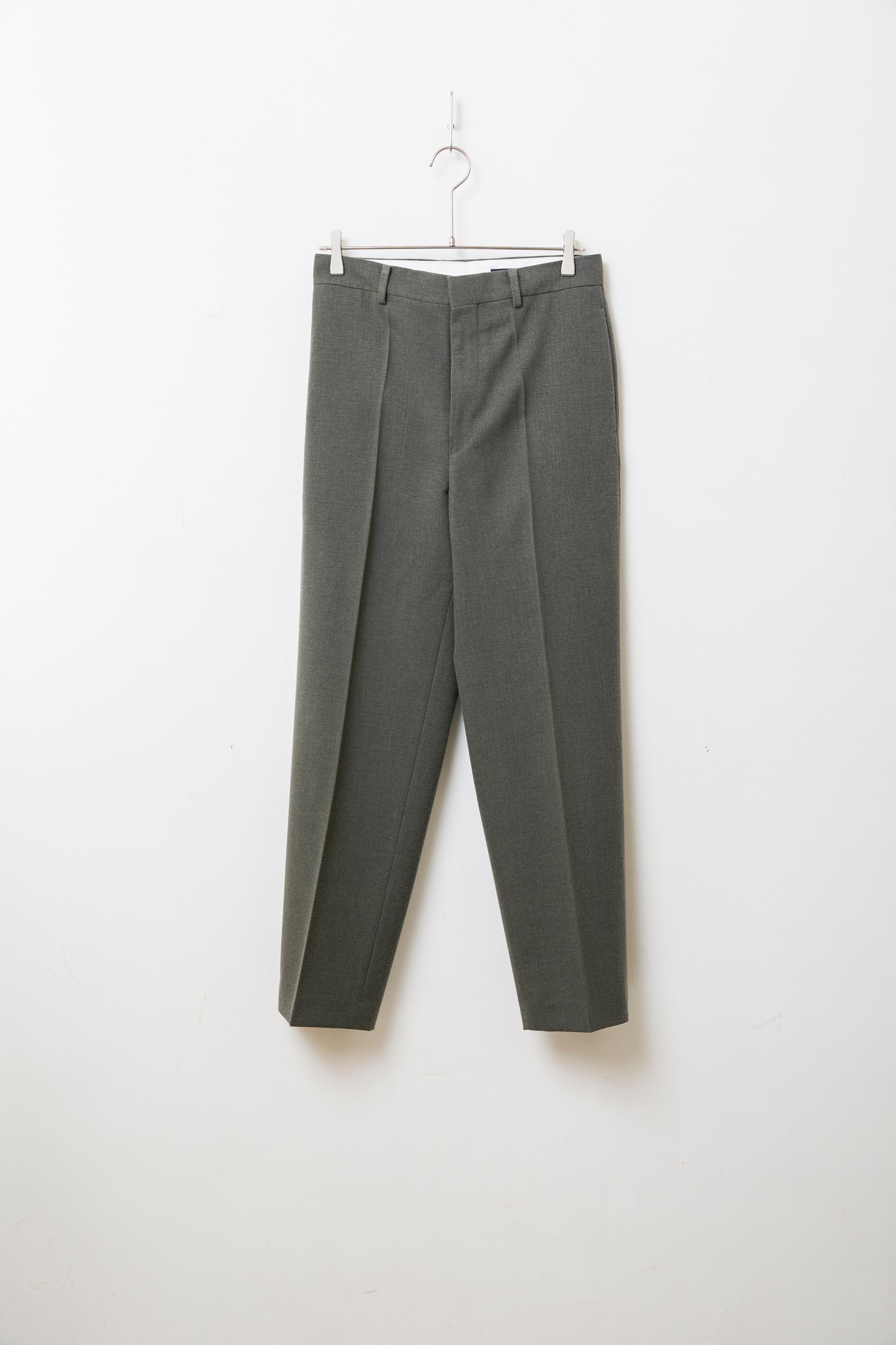 PANTS - styledepartment_ – style department_