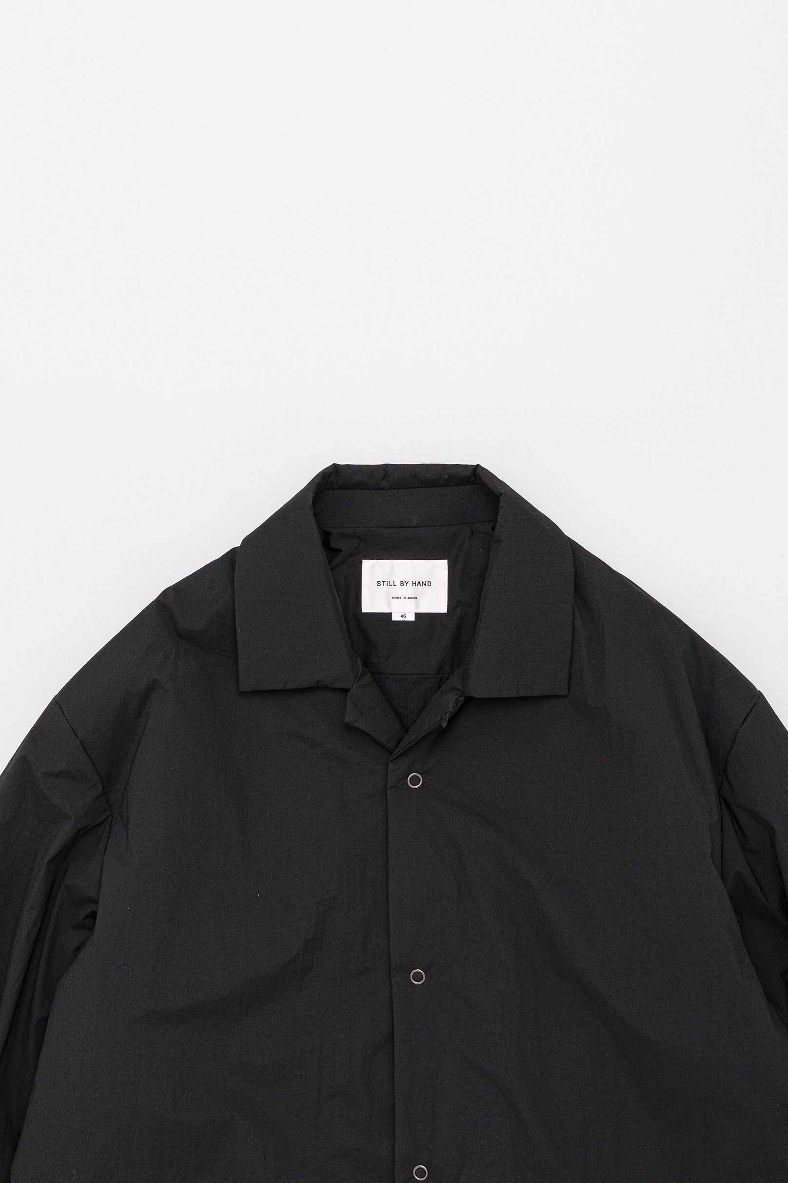 STILL BY HAND　（スティルバイハンド）　 BL01251 8-3_40d53c98-ecfe-469e-8f81-