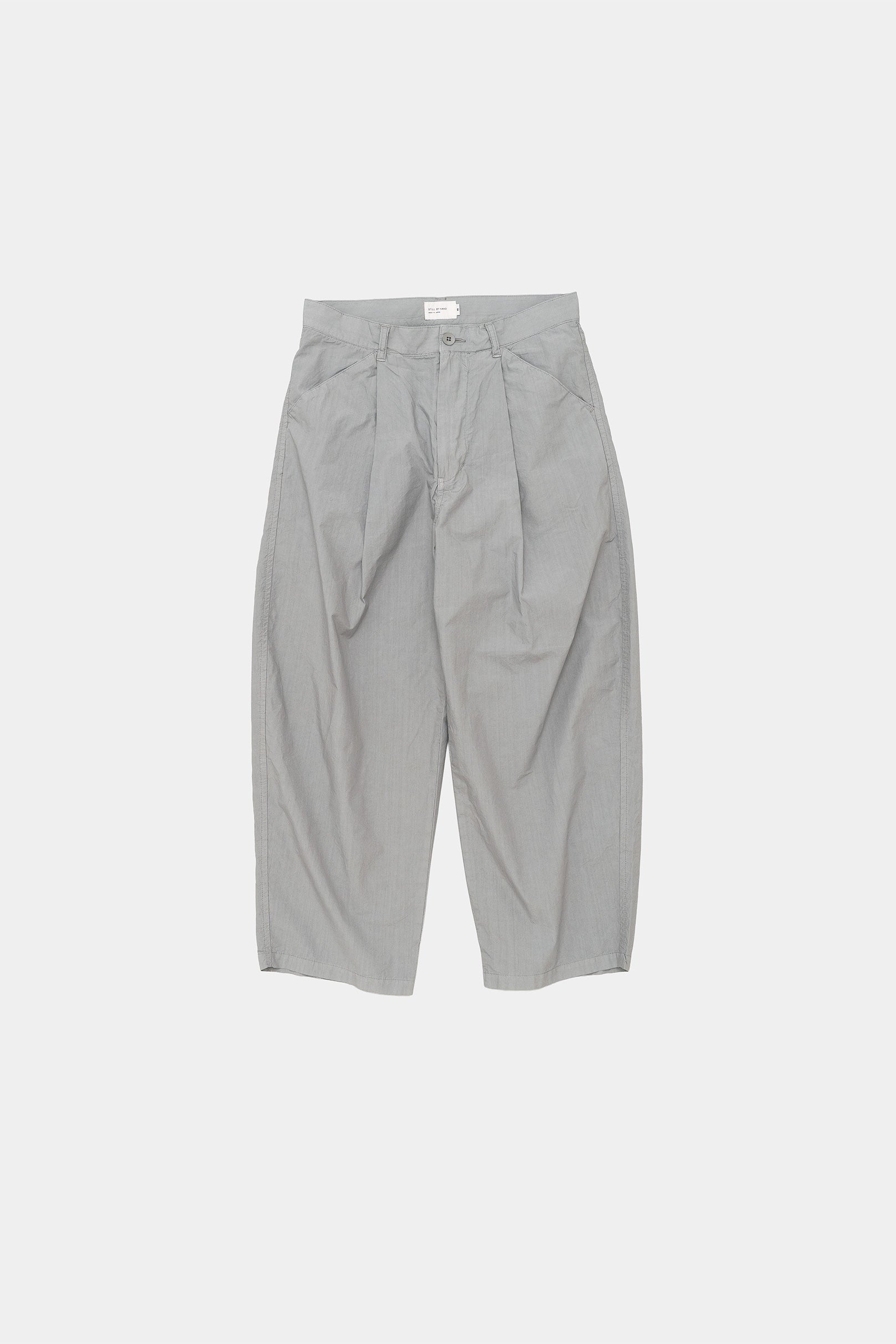 PANTS - styledepartment_ – style department_