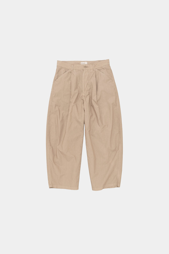 PANTS - styledepartment_ – style department_