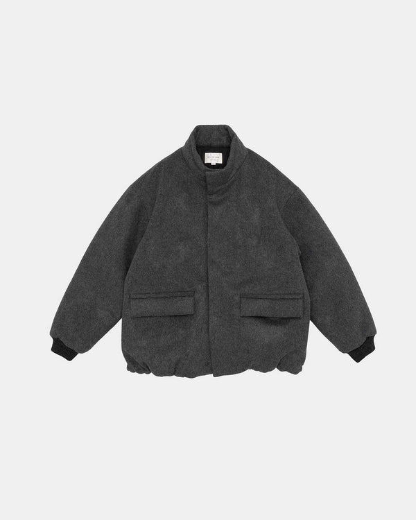 STILL BY HAND / BL05263