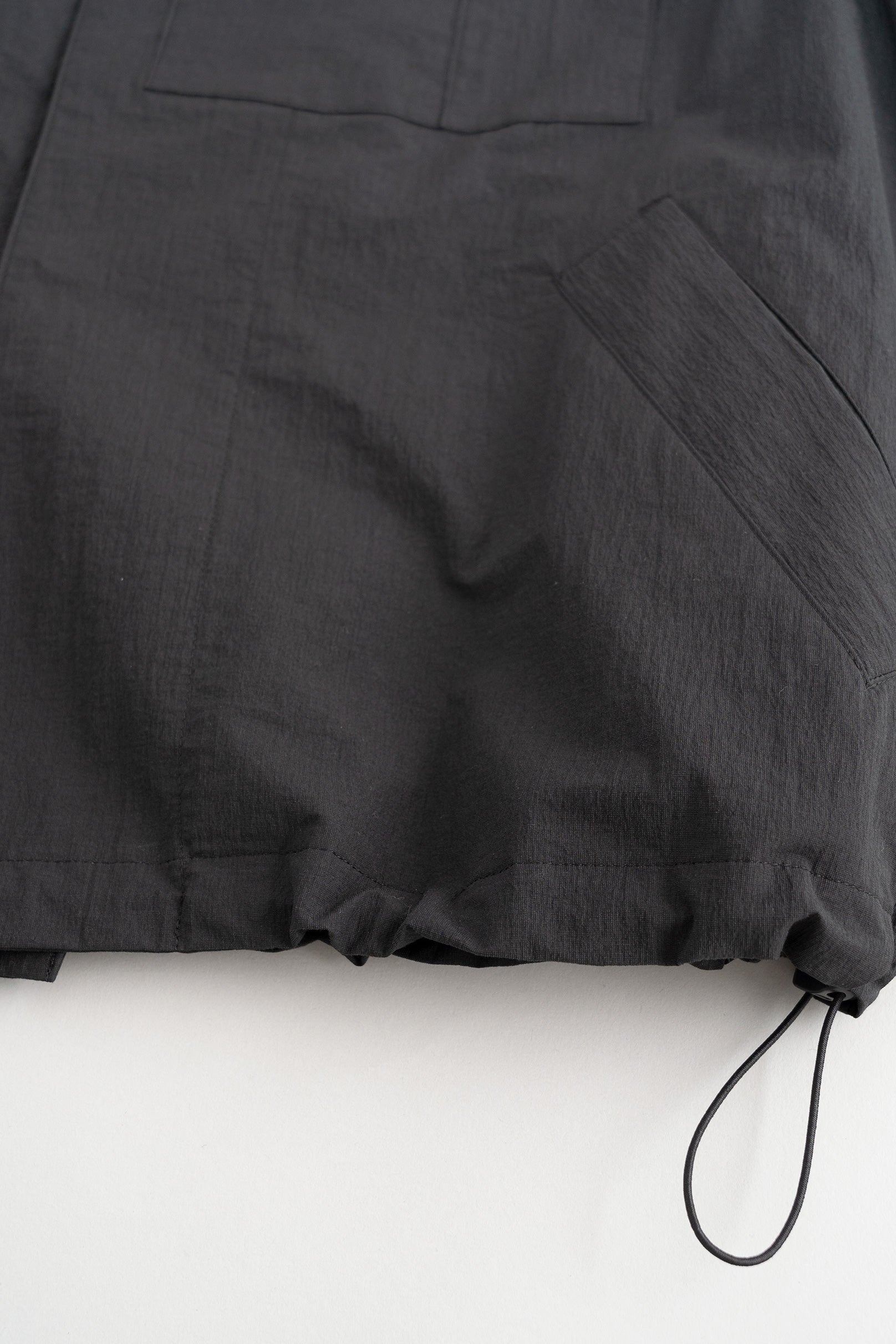 STILL BY HAND(スティルバイハンド) / VE01251 / ベスト – style