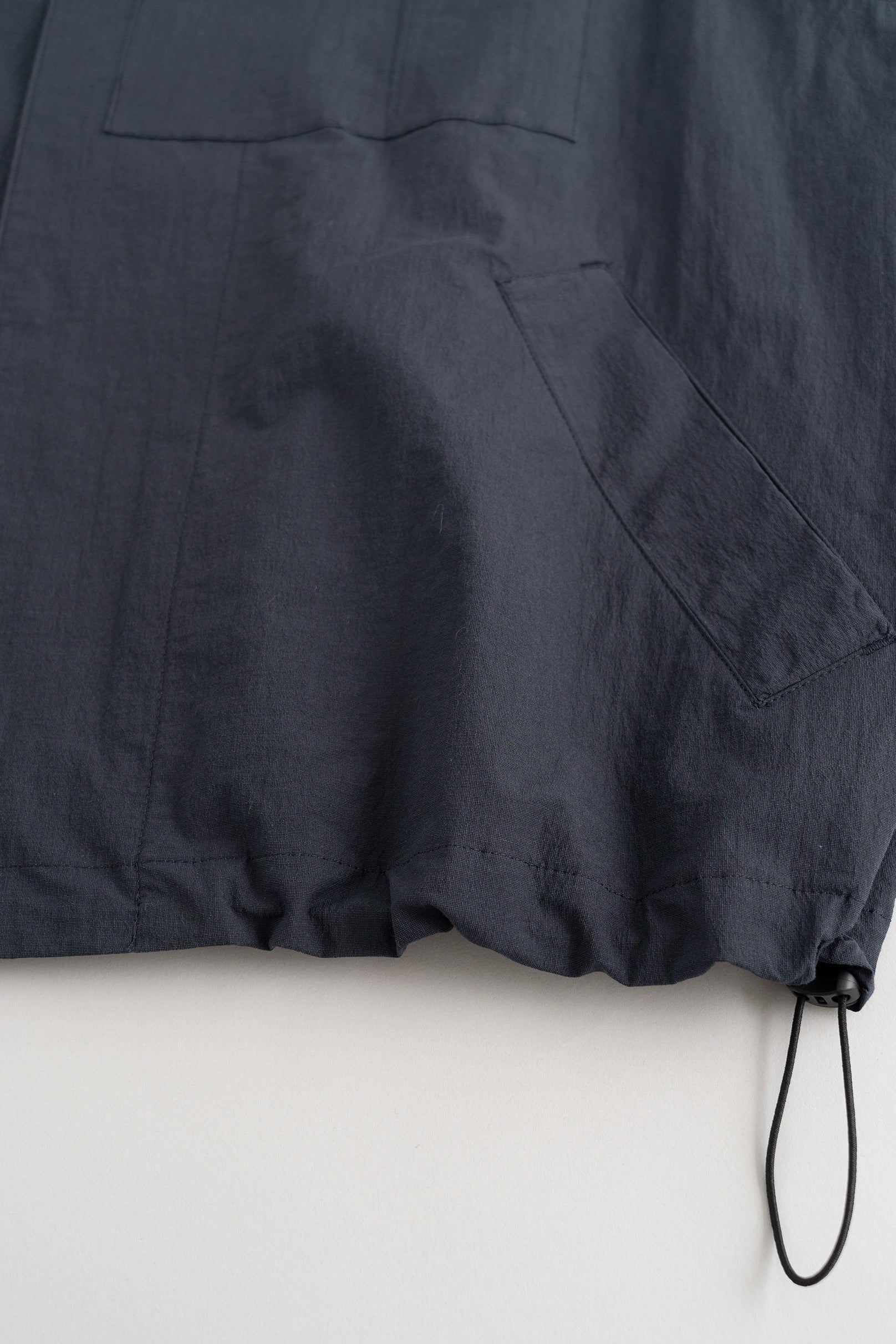 STILL BY HAND(スティルバイハンド) / VE01251 / ベスト – style