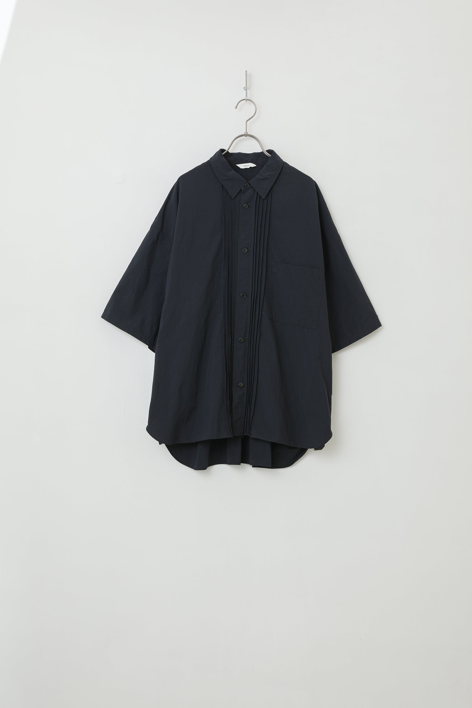 kontor(コントール) / KON-SH02251 / シャツ – style department_