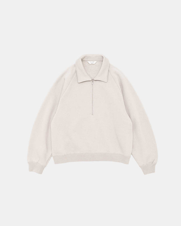 STILL BY HAND / CS04264
