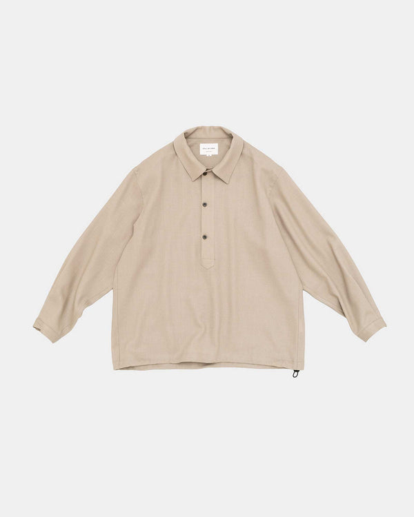 STILL BY HAND / SH06263