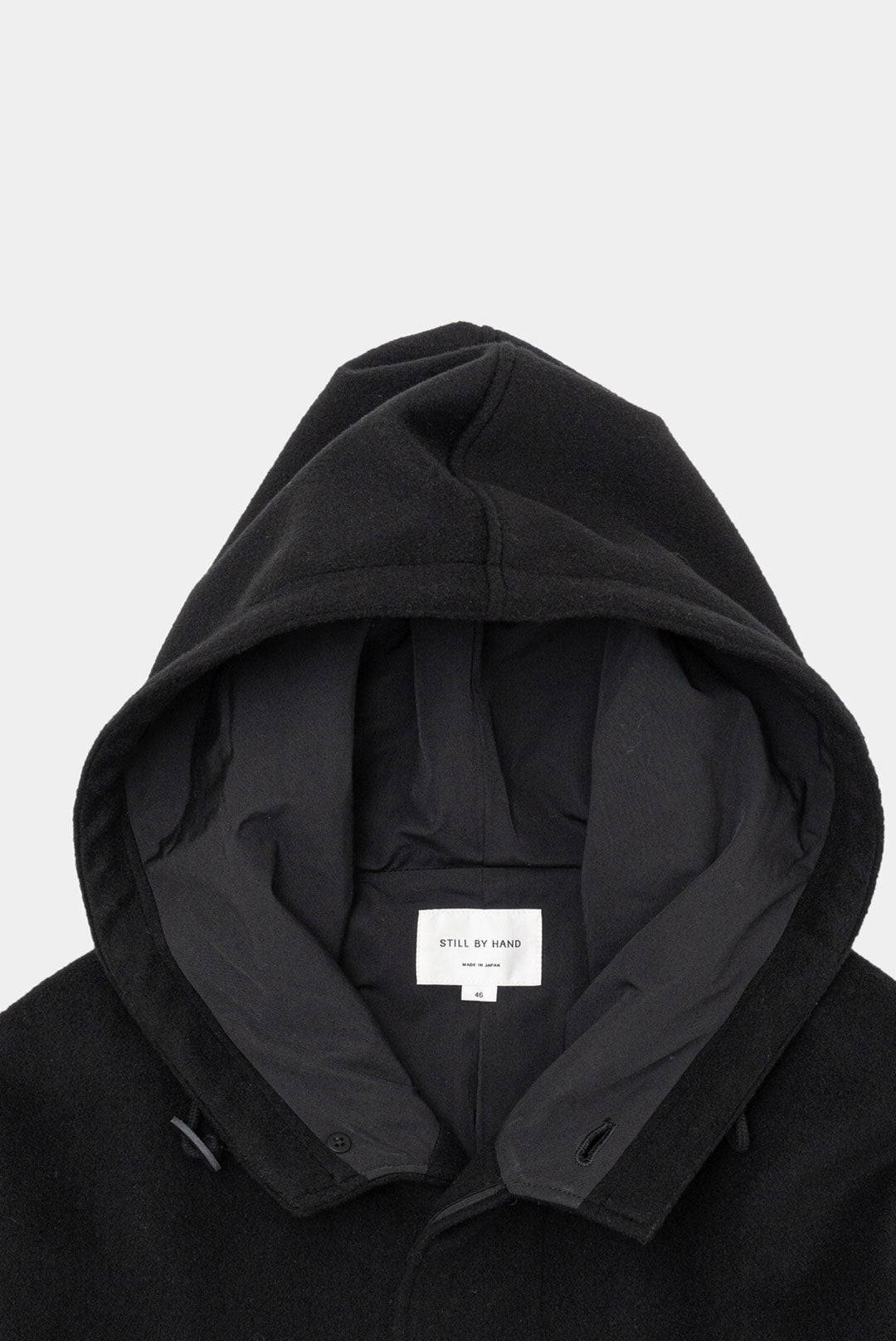 STILL BY HAND / CO02234 – style department_