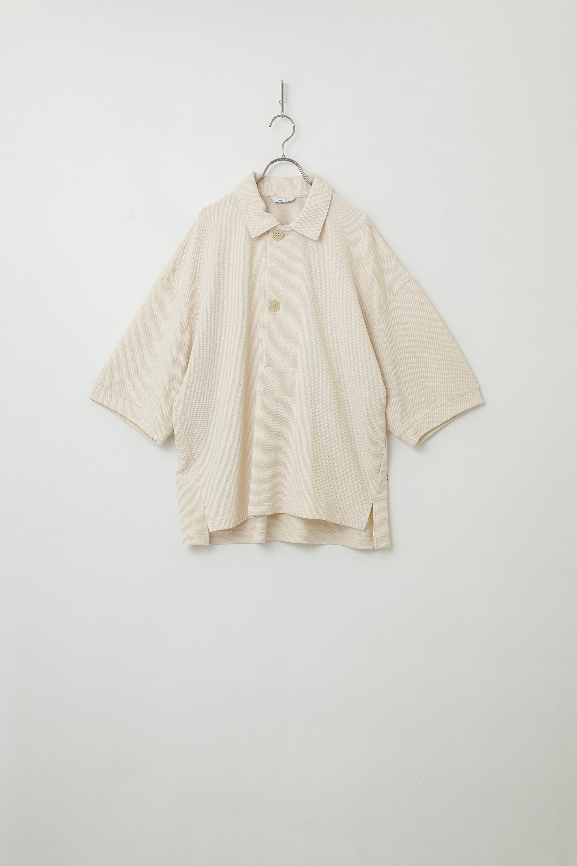 kontor（コントール） – style department_