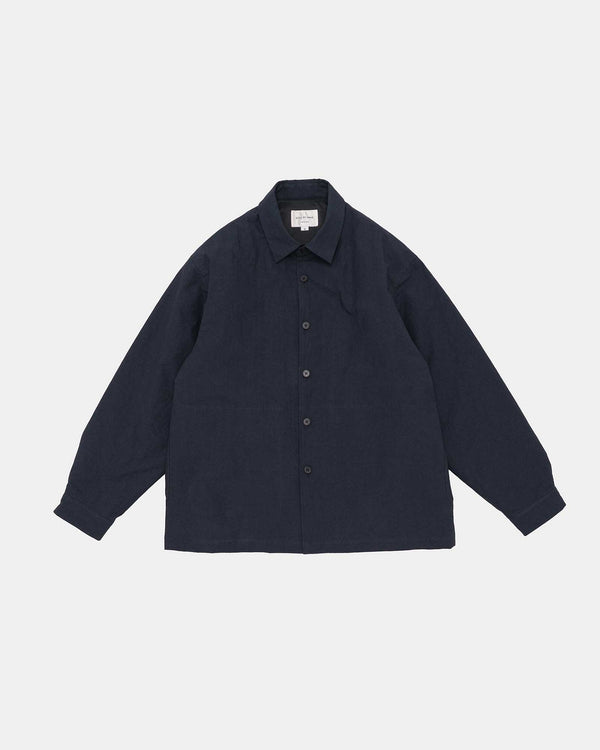 STILL BY HAND / BL05264