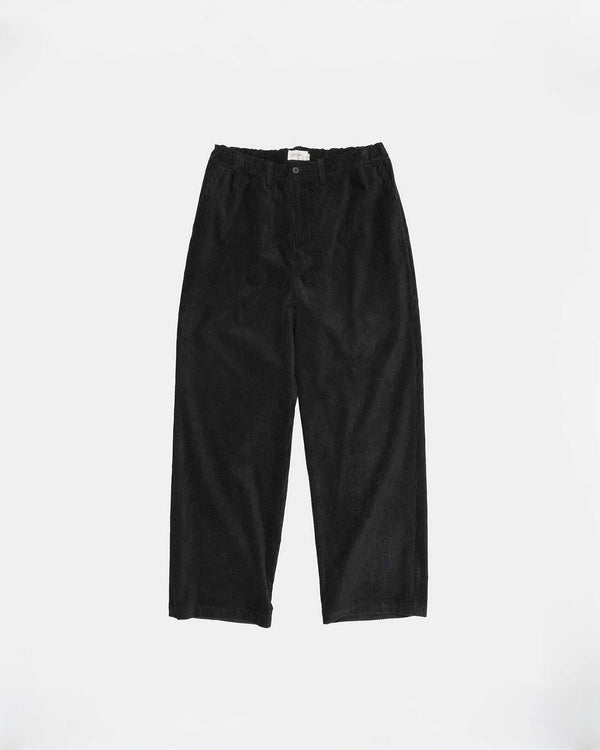 STILL BY HAND / PT03263