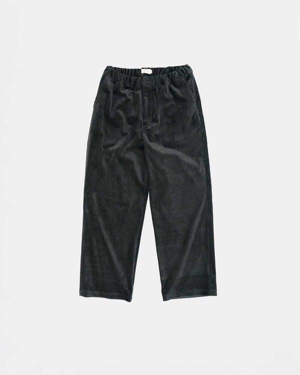 STILL BY HAND / PT03263