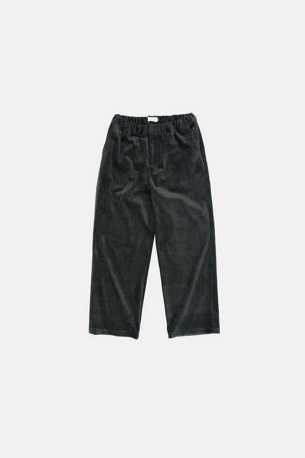 STILL BY HAND / PT03263