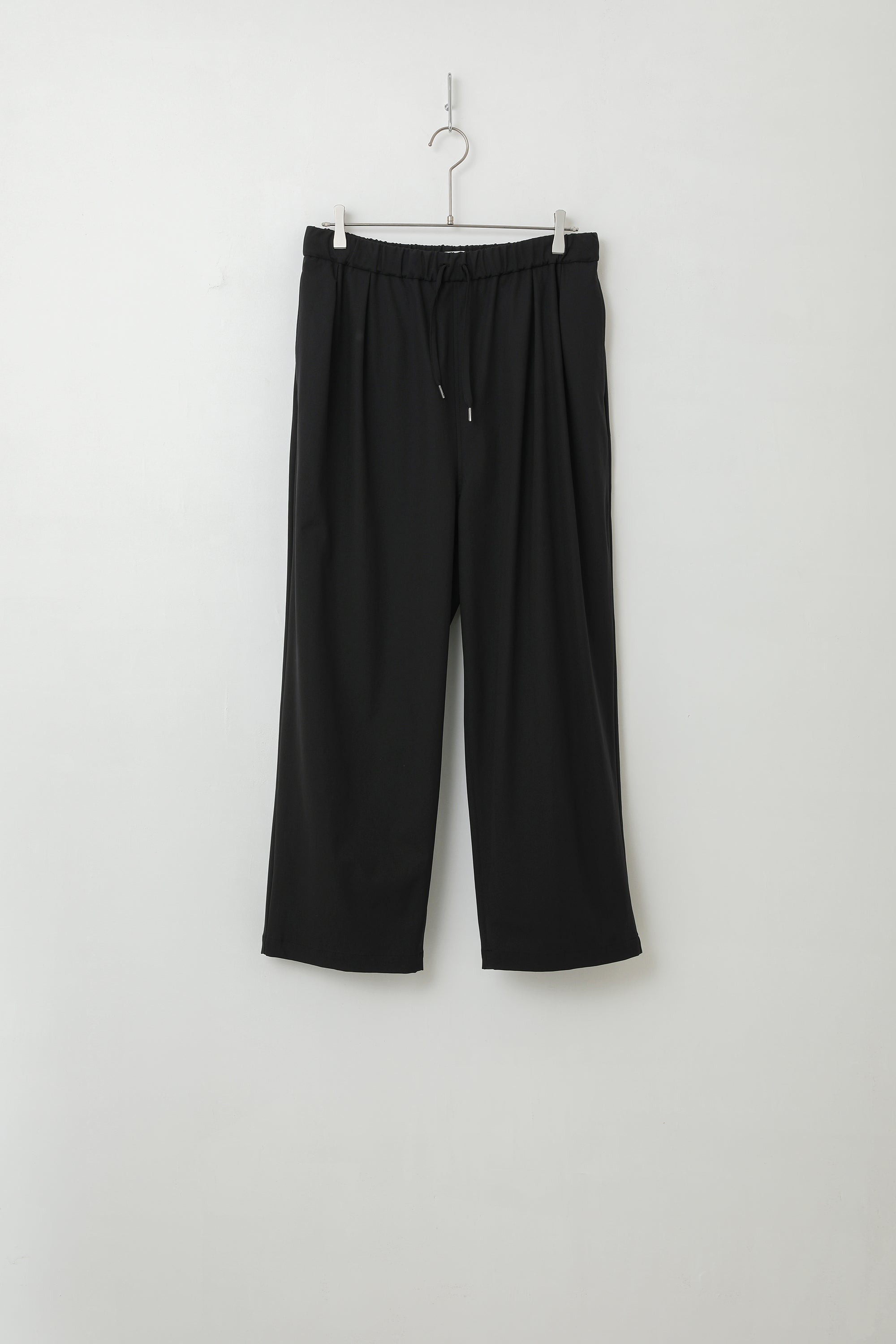 kontor(コントール) / KON -PT04251 / パンツ – style department_