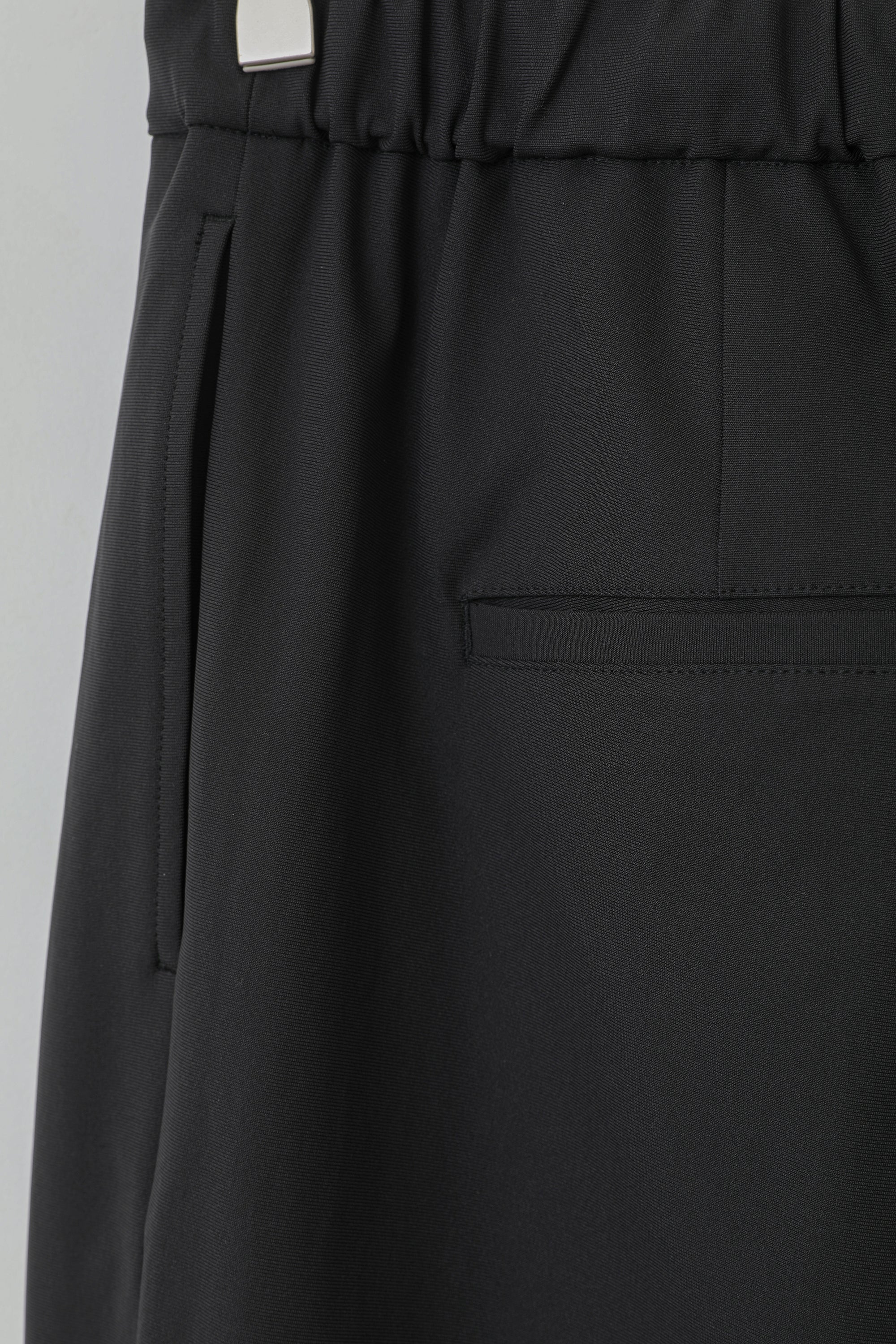 kontor コントール kon-pt01251 サイズ2 kontor(コントール) / KON-PT01253 / パンツ – style department_