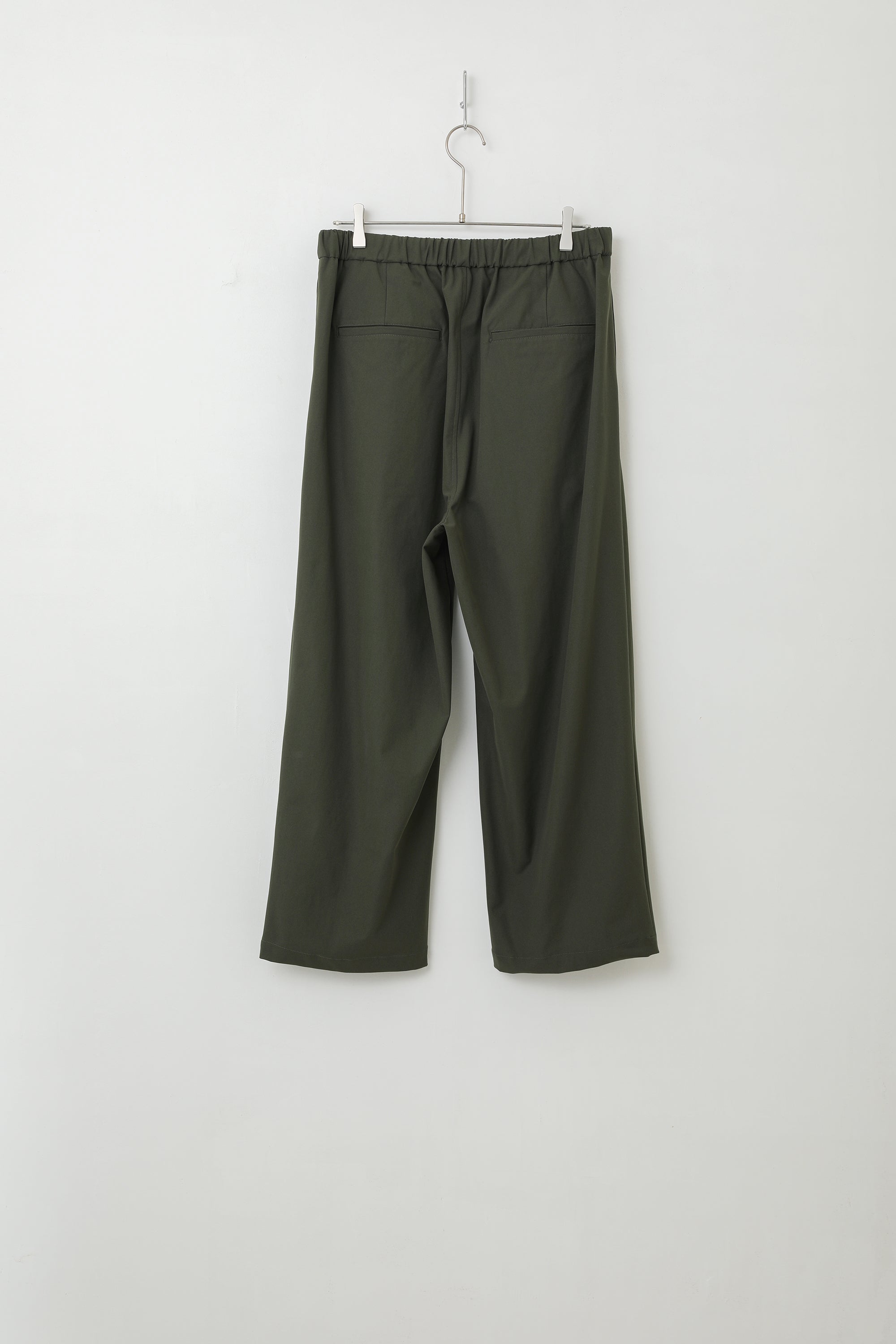 kontor(コントール) / KON -PT04251 / パンツ – style department_