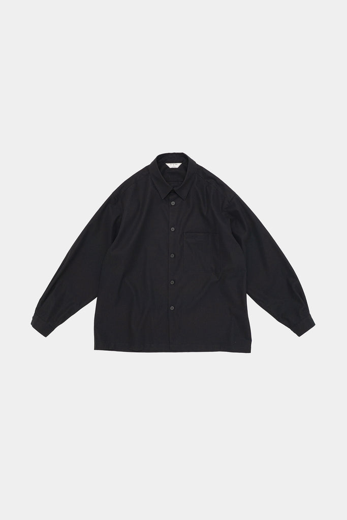 STILL BY HAND(スティルバイハンド) / CS05252 / カットソー – style