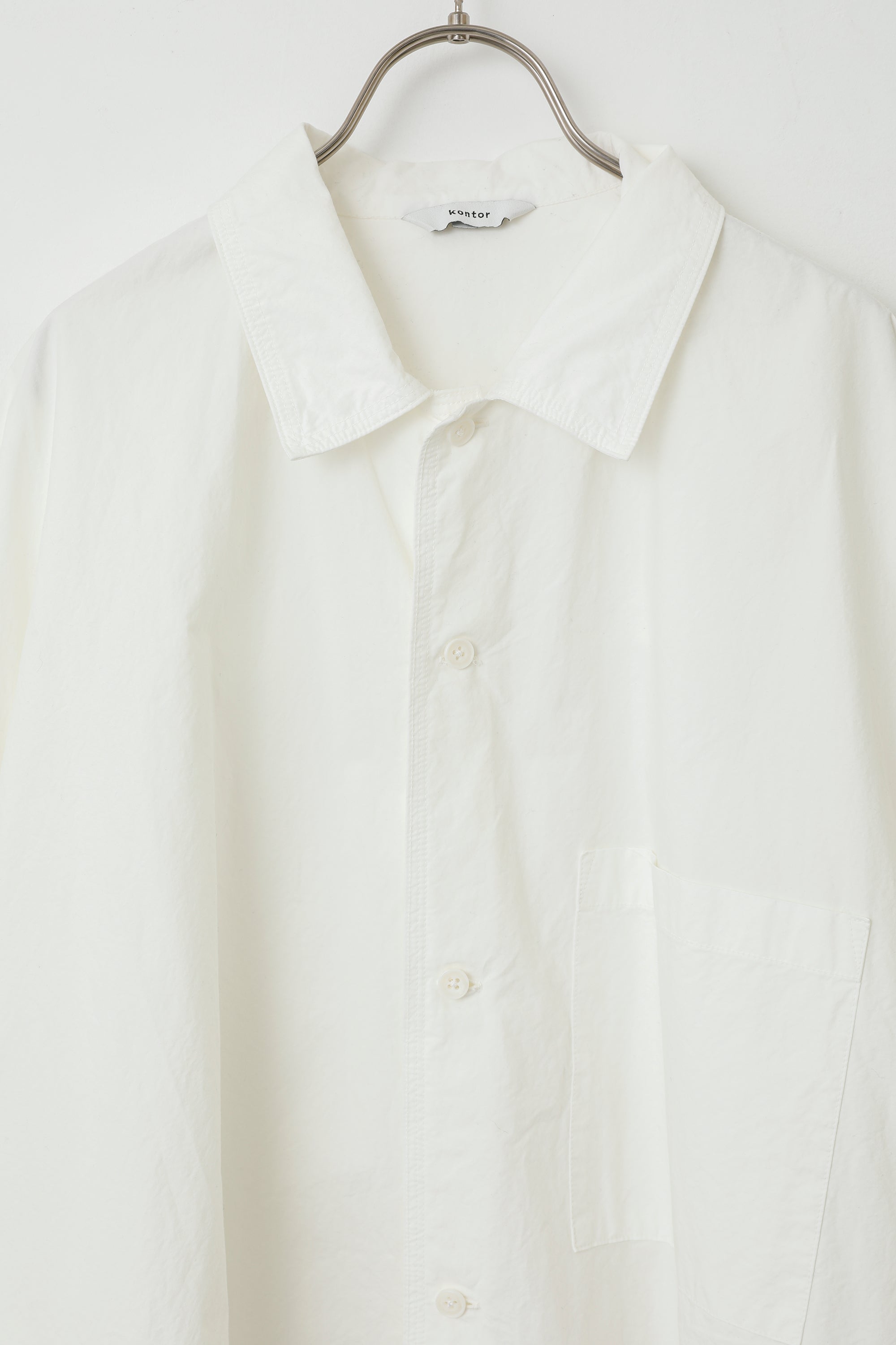 kontor（コントール） – style department_
