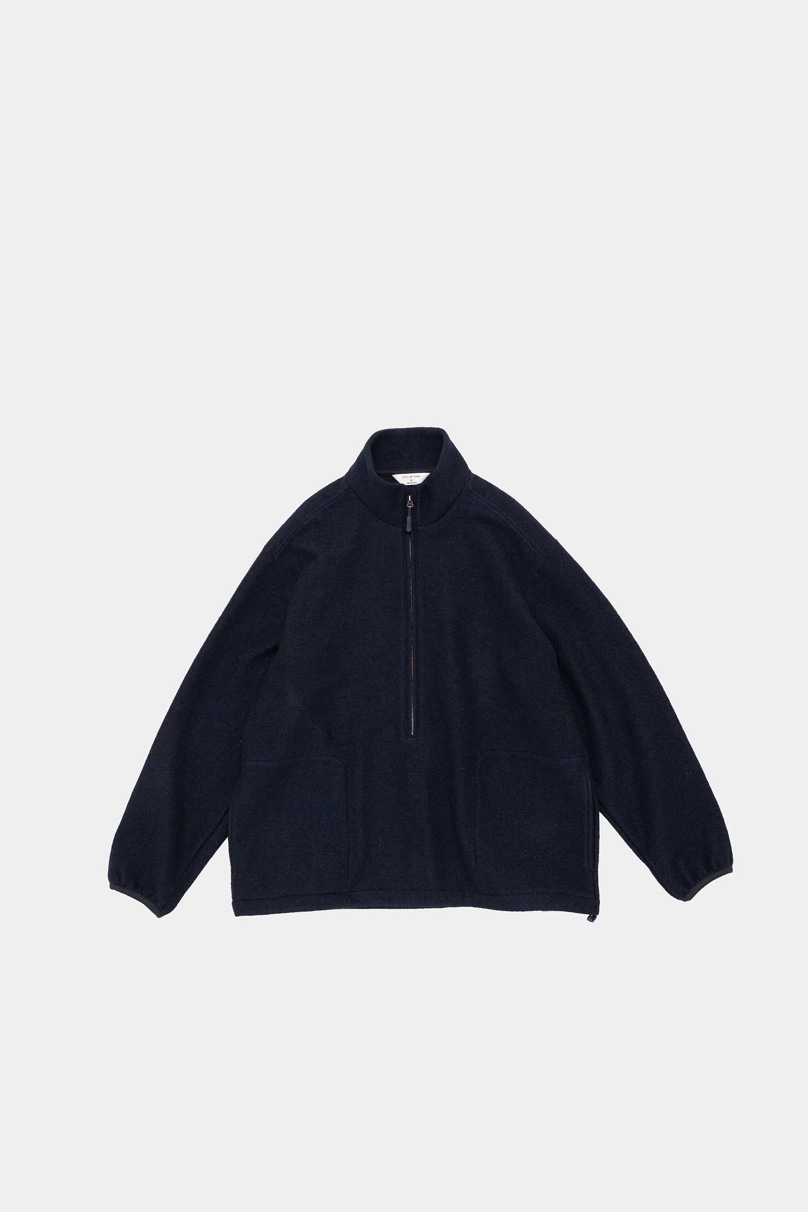 17_3_2048x.jpg?v=1761388360