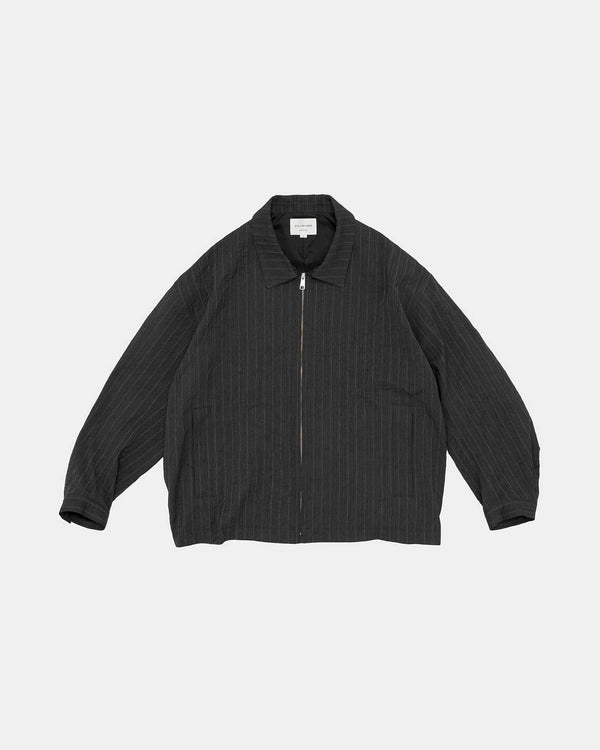 STILL BY HAND / BL08263