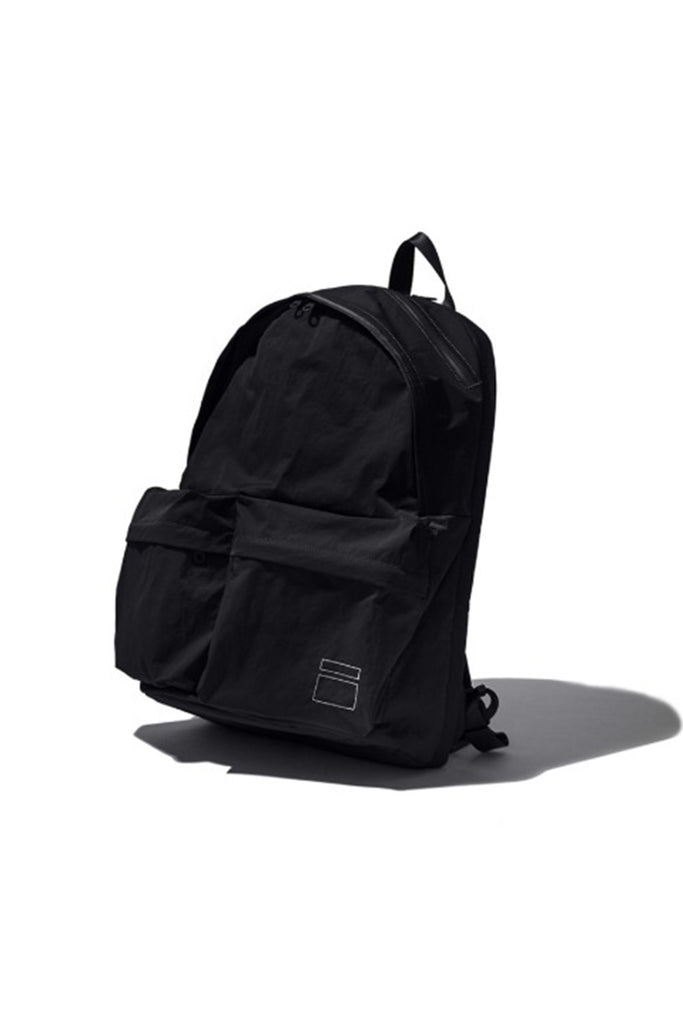 バッグ BLANKOF BRIDAL BAG 3 BLANKOF / BRIDAL BAG 3 / BS 16 – style department_