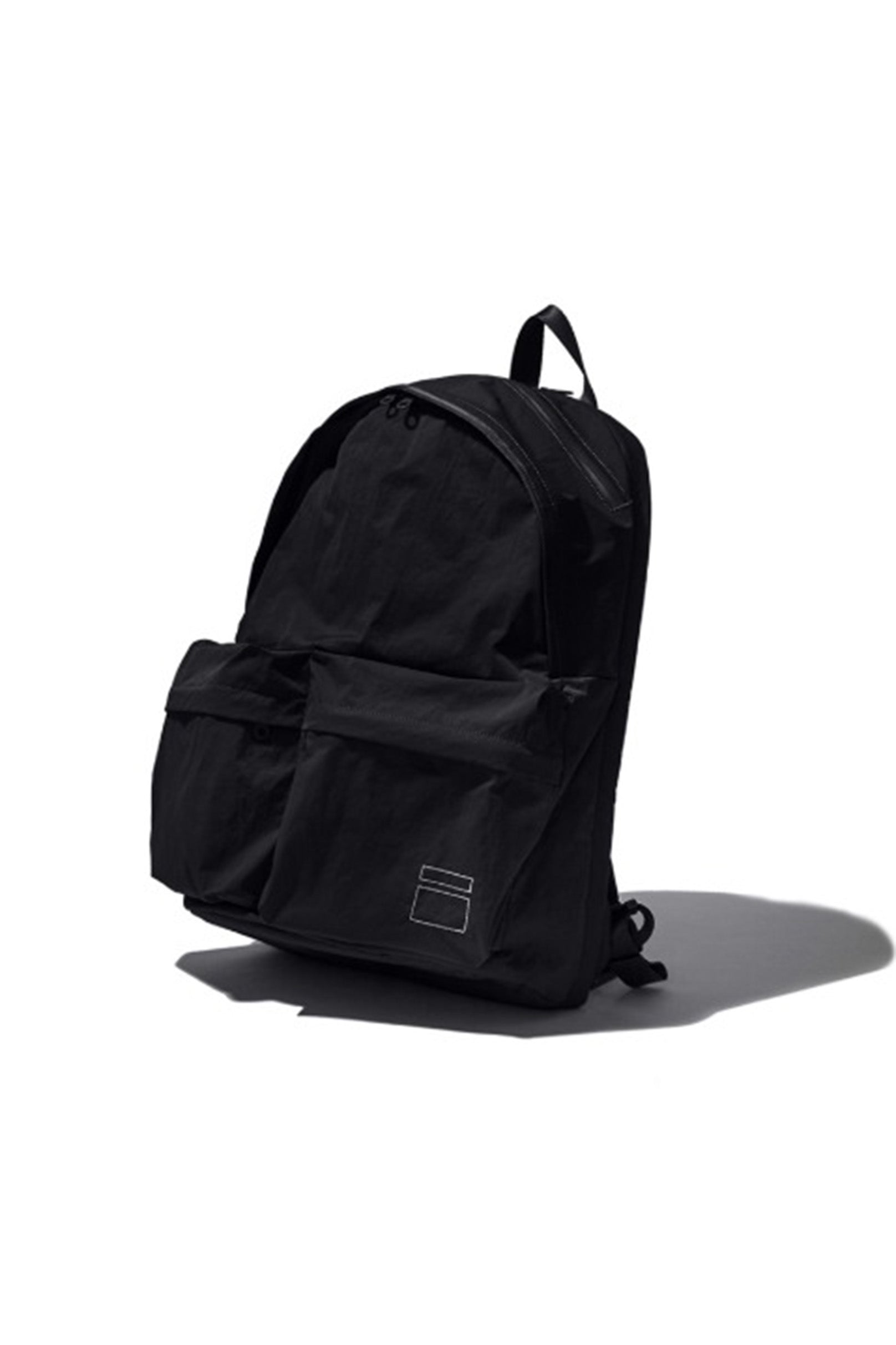 バッグ BLANKOF BRIDAL BAG 3 BLANKOF / BRIDAL BAG 3 / BS 16 – style department_
