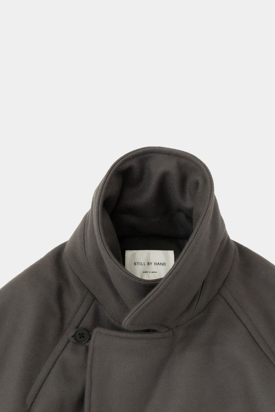 STILL BY HAND / CO01234 – style department_