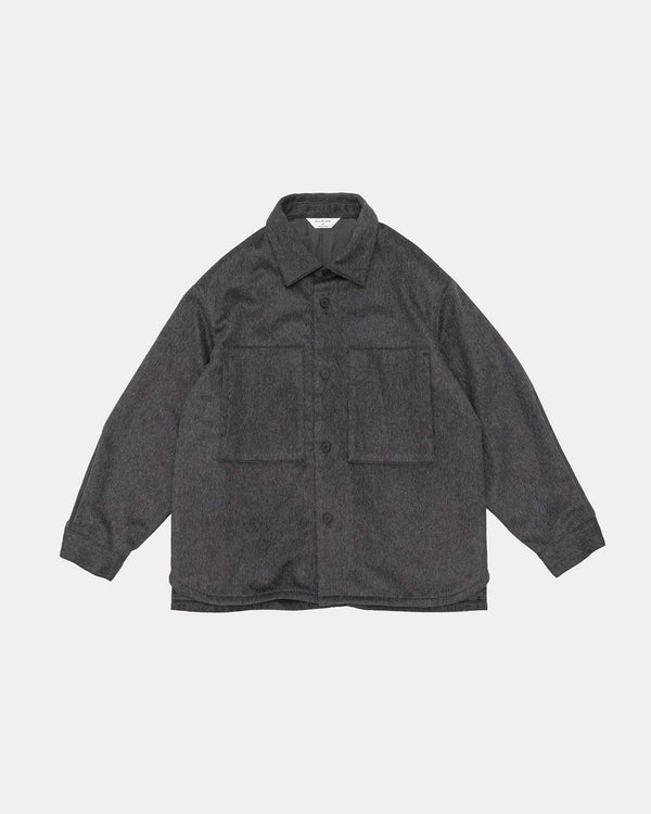 STILL BY HAND / BL04264