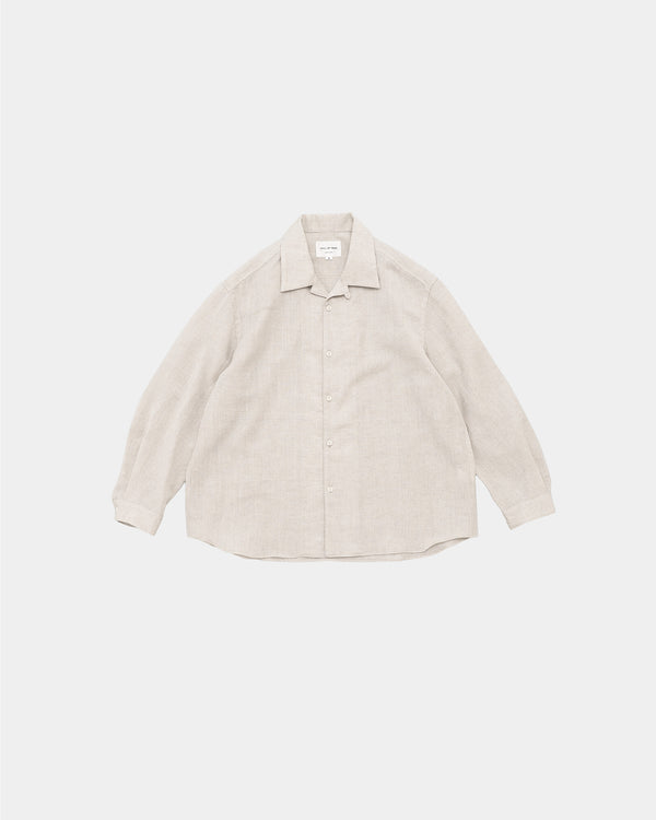 STILL BY HAND / SH03264