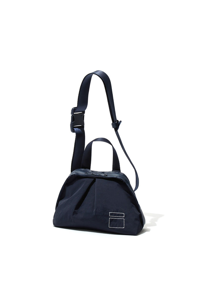BLANKOF / BRIDAL BAG 3 / BS 16 – style department_