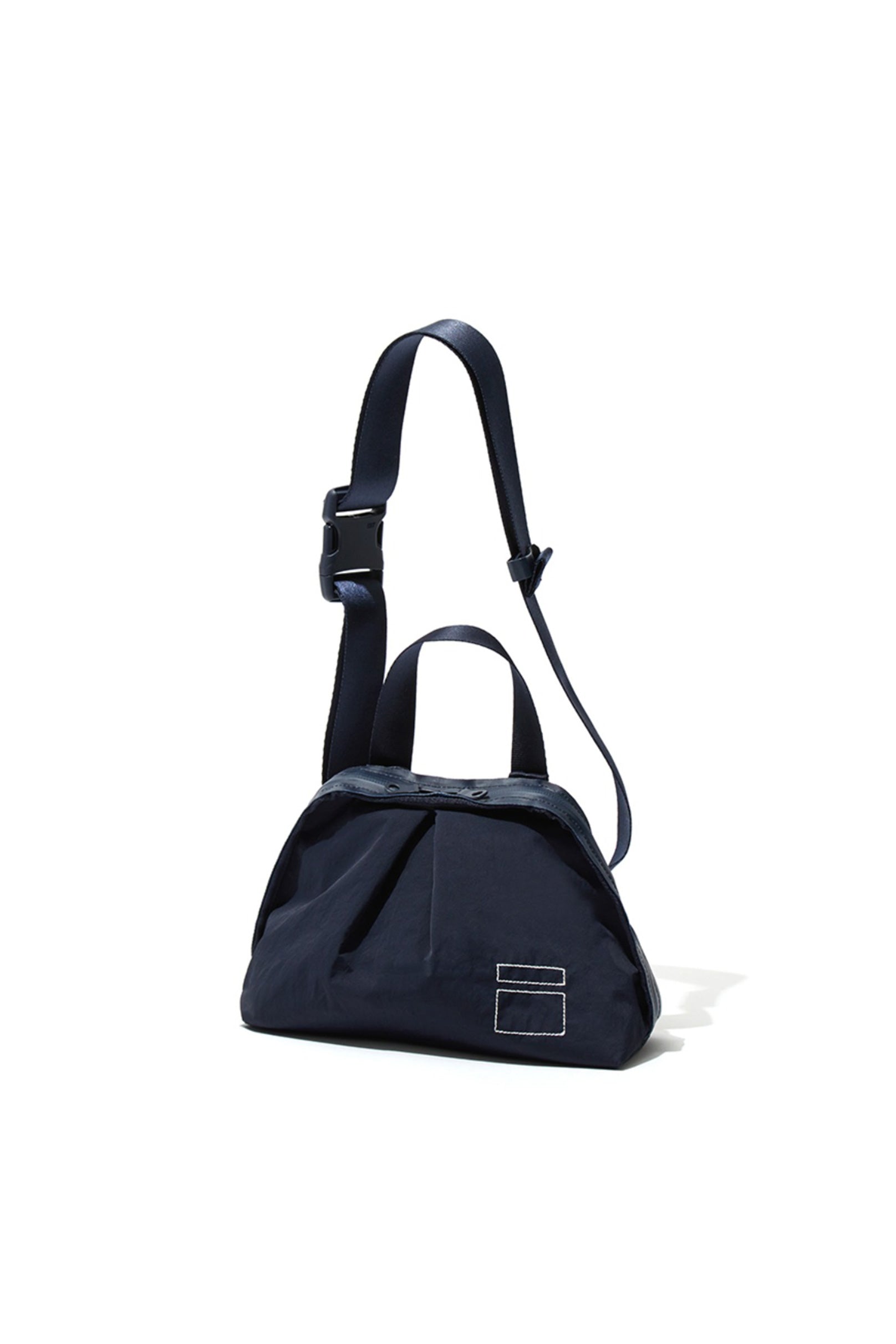 バッグ BLANKOF BRIDAL BAG 3 BLANKOF / BRIDAL BAG 3 / BS 16 – style department_