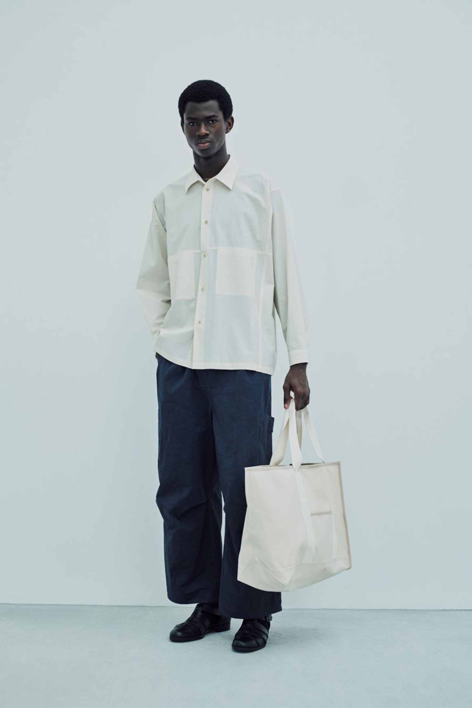 kontor(コントール) / KON-GD02251 / バッグ – style department_