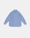 BLUE STRIPE
