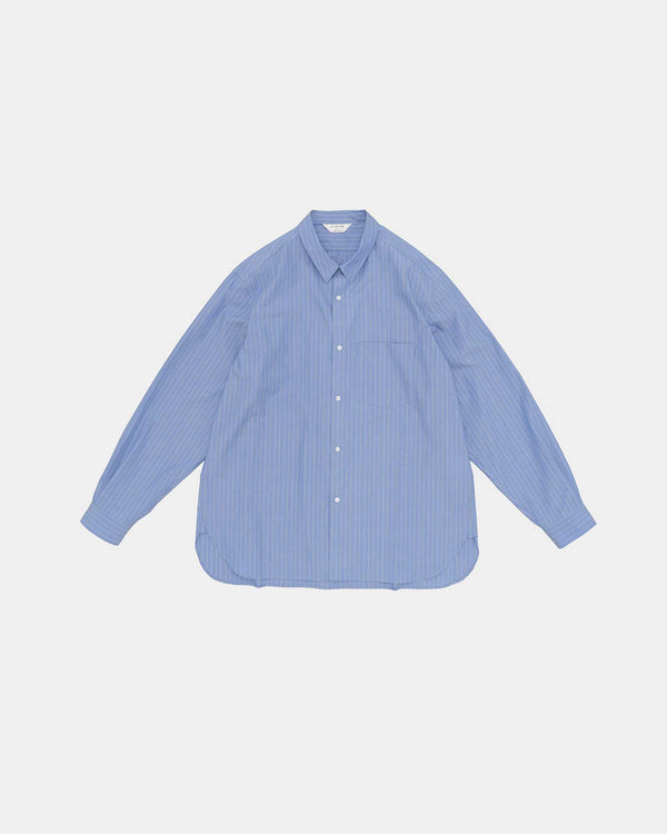 STILL BY HAND / SH00221