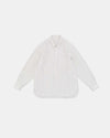 WHITE STRIPE