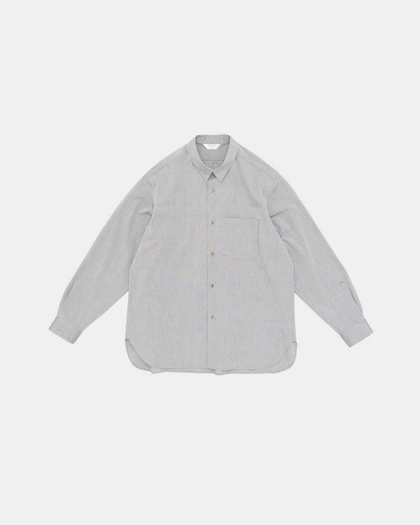 STILL BY HAND / SH00221